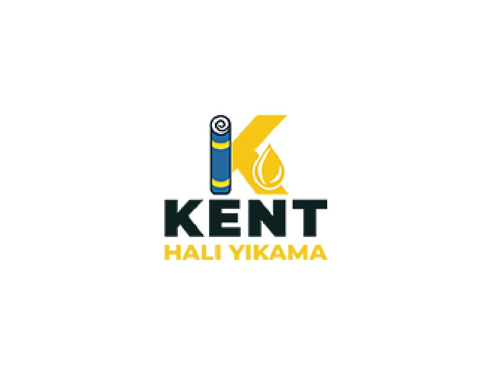 Malatya Vizyonel Ajans ve Kent Halı Yıkamaarasında gerçekleşen dijital dönüşüm hikayesi