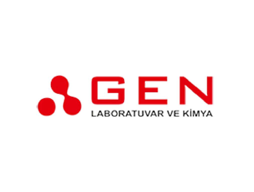 Malatya Vizyonel Ajans ve Gen Laboratuvararasında gerçekleşen dijital dönüşüm hikayesi